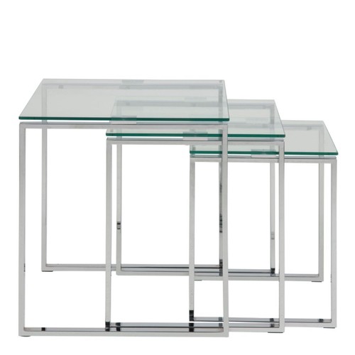 Katrine nest tables - katrine,