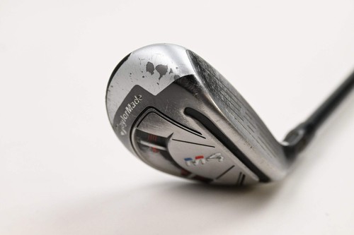 Taylormade hybrid 18 - hybrid, /