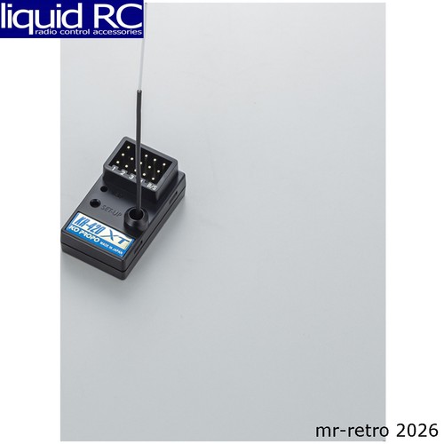 Propo 21014 420xt 2 - ko, kr-420xt