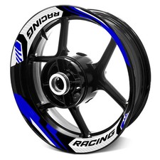 For Kawasaki ER6F 09-16 15 14