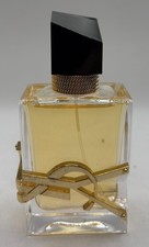 Yves Saint Laurent Libre Eau De Parfum 50ml