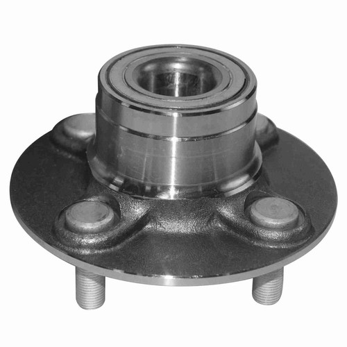 For nissan sentra 200sx rear - sentra,