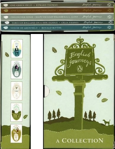 English journeys copy - english,