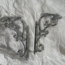 Burlington Medium Ornate