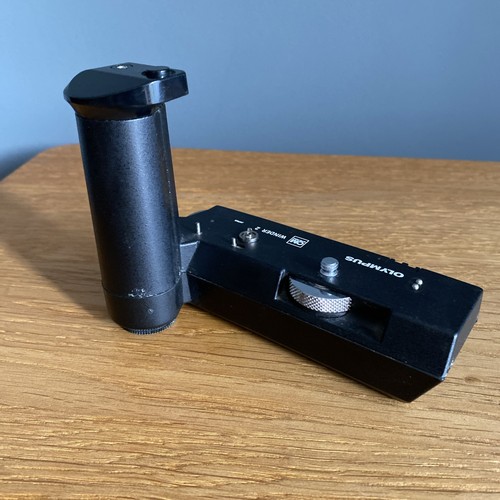 Olympus winder for - winder, 2
