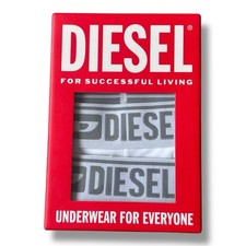 Diesel Men’s Trunks Boxer