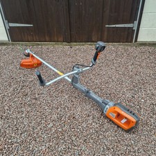 HUSQVARNA 535 iRXT BATTERY