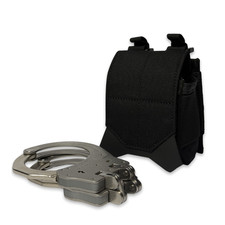 Kanga Systems - Halt Handcuff