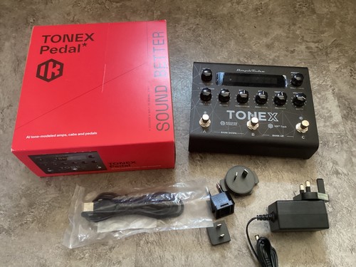 Multimedia tonex - multimedia,
