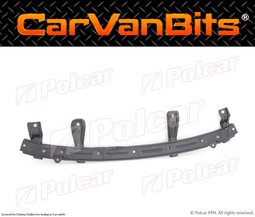 For honda civic bumper - honda,