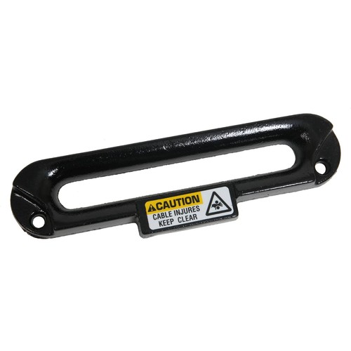 Ramsey winch 251152 fairlead - 251152,