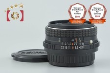 PENTAX SMC M 28mm f/2.8