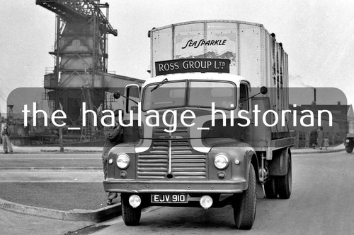 Thh truck photos leyland - photos,