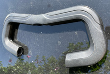 drive style mobility scooter Handle Bar Cover Surround