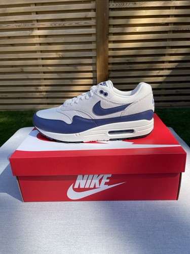 Nike air max - nike, 1