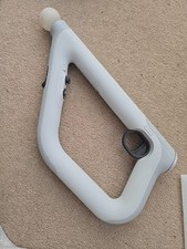 Official Sony PlayStation VR