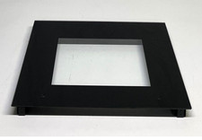 Genuine Bush Montpellier Main