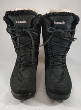 Kamik Women's Brooklyn