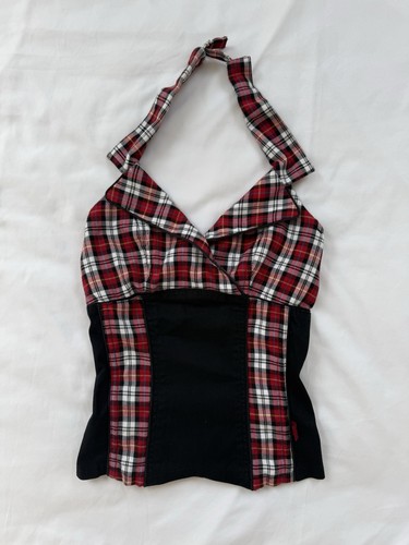 Vintage 2000s tripp nyc - 2000s,