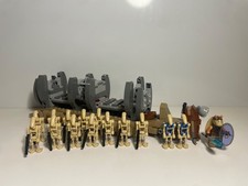 Lego star wars - lego, droid