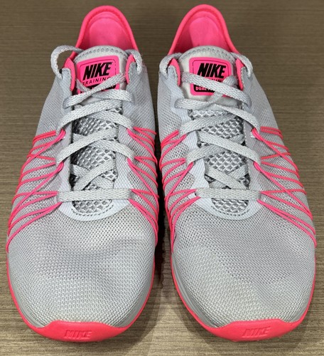 Nike training dual fusion - fusion, hit