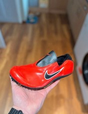 Nike bowerman Track And field