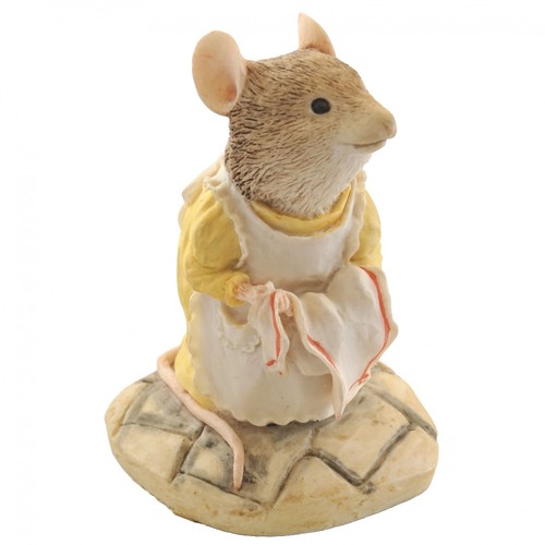 Brambly hedge primrose - bh3,