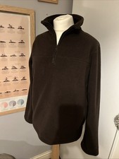 BNWOT TU Chocolate Brown