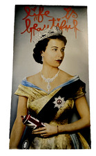 Mr Brainwash Life is Beautiful