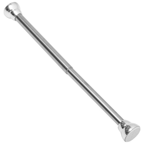 Stainless steel window - stainless,
