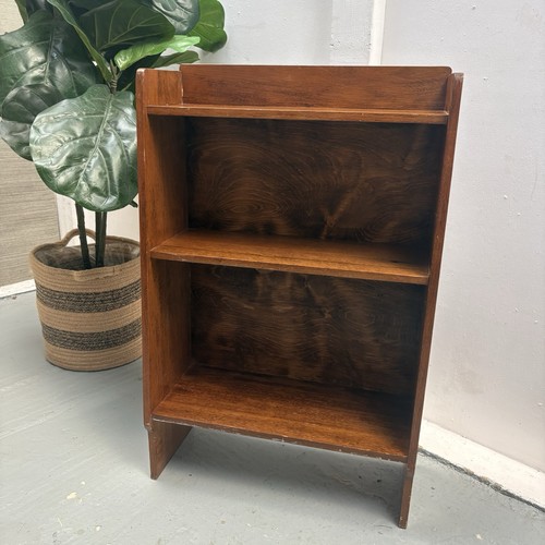Retro vintage mid - mid, century