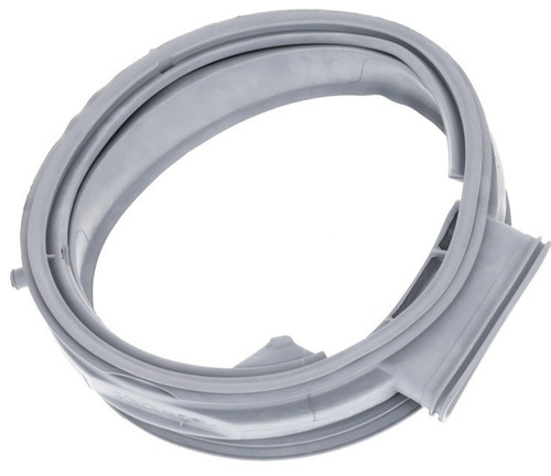 Candy washer dryer door - washer,
