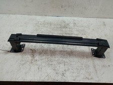 PEUGEOT 308 REAR BUMPER