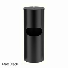 Tissino Antibac wet wipes dispenser & waste bin  USED