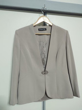 Womens Jacques Vert Dusty Pink