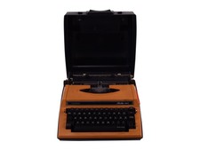 Brother Electric 3600