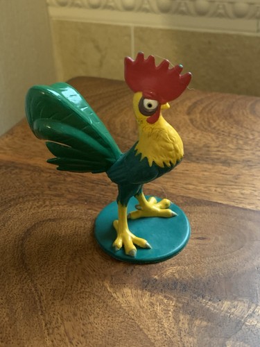 Disney moana hei - moana,