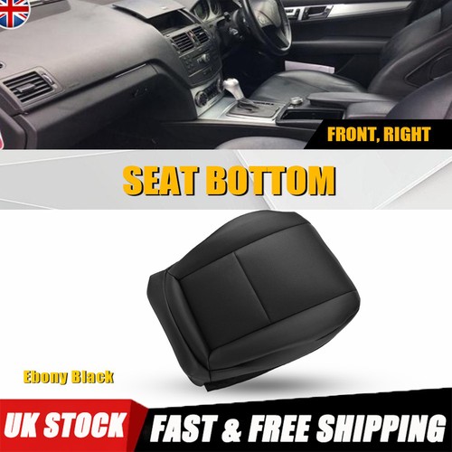 Driver side bottom base - driver,
