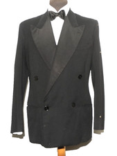 VINTAGE BARONIA DOUBLE