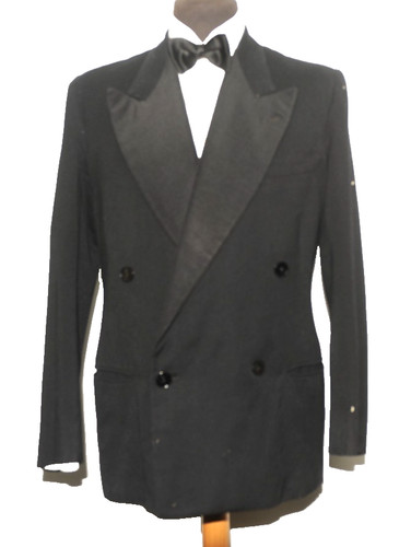 Vintage baronia double - baronia,