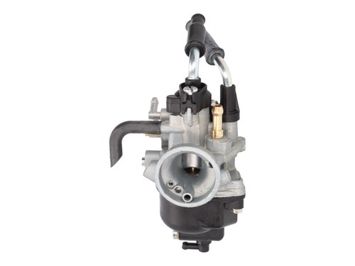 Carburetor dellorto phbn ns - dellorto, 16