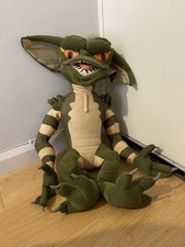 Vintage Gremlins Stripe Spike