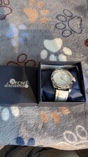 Secret dreams ladies - ladies, watch