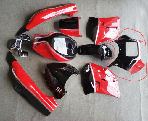 Fit for yamaha - fit,