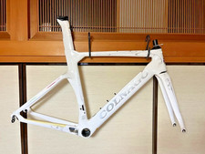 Colnago Concept Carbon