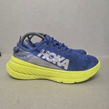 HOKA ONE ONE CARBON X MEN'S