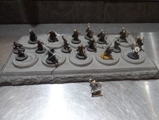 Lord of the Rings Games
