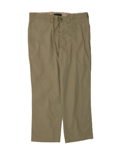 Dockers mens khakis straight - khakis,