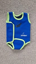 Swimbest baby unisex warmer - baby,