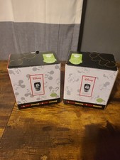 Scentsy Disney Mickey Mouse